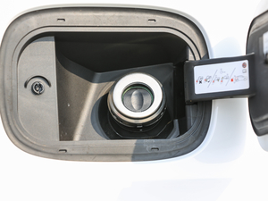 20182.0T (q) V (ji)^