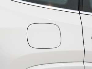 20182.0T (q) V (ji)^