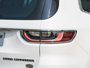 20182.0T (q) V (ji)^