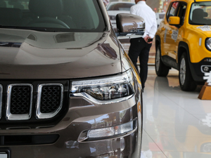 20182.0T (q) V (ji)^