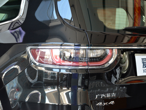 20182.0T (q) (gu)V (x)(ji)^