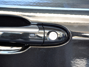 20182.0T (q) (gu)V (x)(ji)^