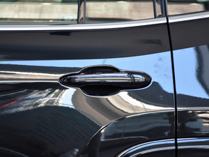 20182.0T (q) (gu)V (x)(ji)^