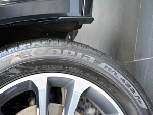 20182.0T (q) (gu)V (x)(ji)^