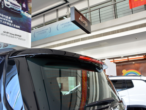 20182.0T (q) (gu)V (x)(ji)^