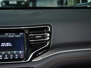 20182.0T (q) V {(dio)L(fng)