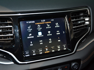 20182.0T (q) V п؅^(q)