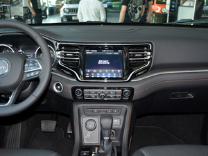 20182.0T (q) V п؅^(q)