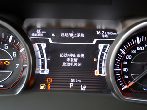 20182.0T (q) V п؅^(q)