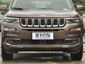 20182.0T (q) V (x)(ji)^