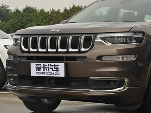 20182.0T (q) V (x)(ji)^