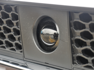 20182.0T (q) V (x)(ji)^