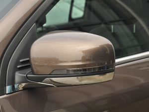 20182.0T (q) V (x)(ji)^