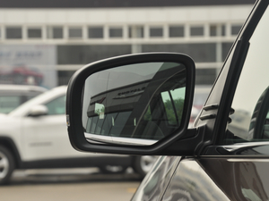 20182.0T (q) V (x)(ji)^