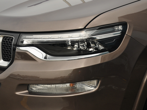 20182.0T (q) V (x)(ji)^