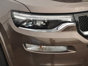 20182.0T (q) V (x)(ji)^