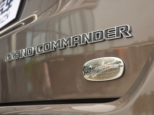 20182.0T (q) V (x)(ji)^