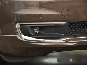 20182.0T (q) V (x)(ji)^