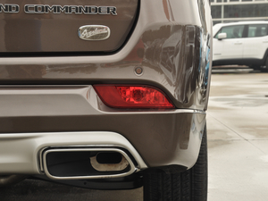 20182.0T (q) V (x)(ji)^