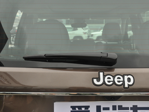 20182.0T (q) V (x)(ji)^