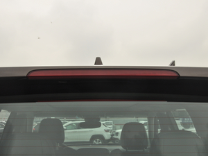 20182.0T (q) V (x)(ji)^