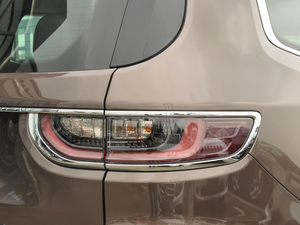 20182.0T (q) V (x)(ji)^