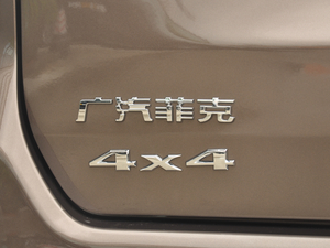 20182.0T (q) V (x)(ji)^