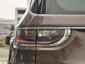 20182.0T (q) V (x)(ji)^