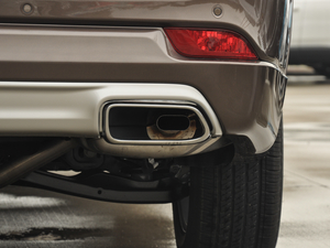 20182.0T (q) V (x)(ji)^