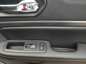 20182.0T (q) (gu)V g