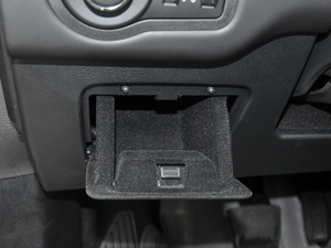 20182.0T (q) (gu)V g