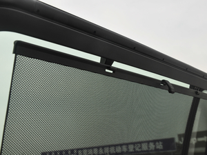 20182.0T (q) (gu)V g