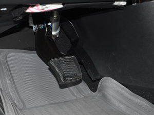 20182.0T (q) (gu)V g