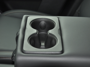 20182.0T (q) (gu)V g