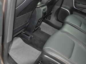 20182.0T (q) (gu)V g