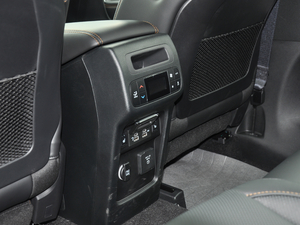 20182.0T (q) (gu)V g