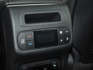 20182.0T (q) (gu)V g