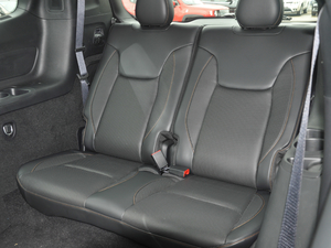 20182.0T (q) (gu)V g