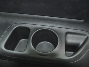 20182.0T (q) (gu)V g