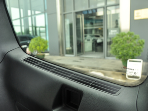 20182.0T (q) (gu)V g