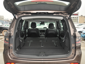 20182.0T (q) (gu)V g