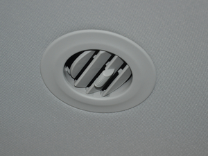 20182.0T (q) (gu)V g