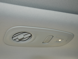 20182.0T (q) (gu)V g