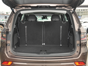 20182.0T (q) (gu)V g