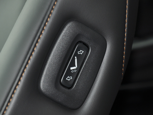 20182.0T (q) (gu)V g