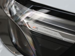 20182.0T (q)M V (ji)^