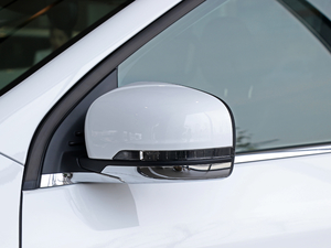 20182.0T (q)M V (ji)^