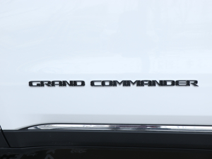 20182.0T (q)M(jn) V (x)(ji)^