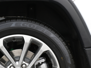 20182.0T (q)M(jn) V (x)(ji)^