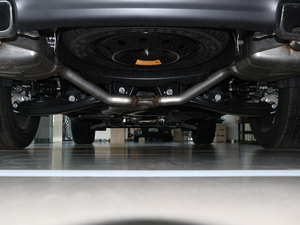 20182.0T (q)M(jn) V (x)(ji)^